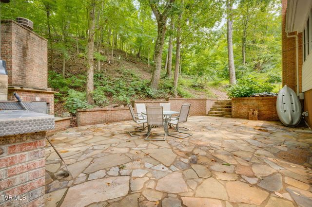 1808 Bramblewood Drive, Kingsport, TN 37660