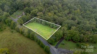 1554 Mason Montgomery Road, Clover, SC 29710