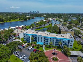 2424 W TAMPA BAY BOULEVARD L301, Tampa, FL 33607