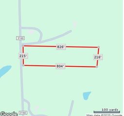 R96750 County Road 3160, Quitman, TX 75783