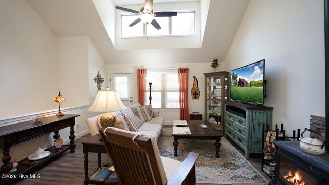 215 Kirby Lane, Murphy, NC 28906