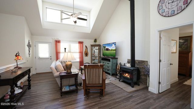 215 Kirby Lane, Murphy, NC 28906