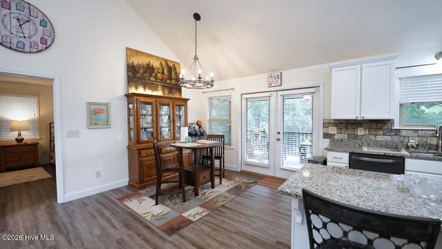 215 Kirby Lane, Murphy, NC 28906