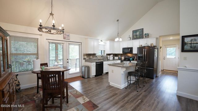 215 Kirby Lane, Murphy, NC 28906