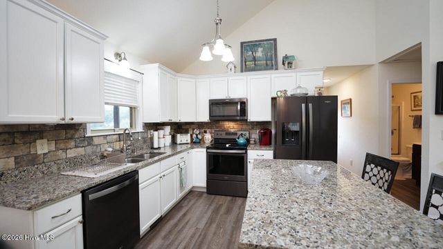 215 Kirby Lane, Murphy, NC 28906