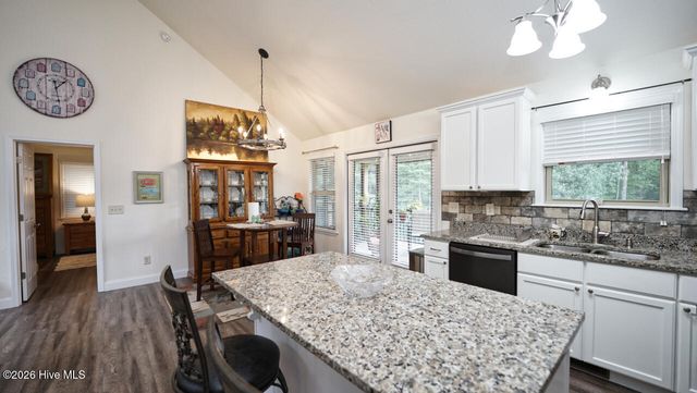 215 Kirby Lane, Murphy, NC 28906