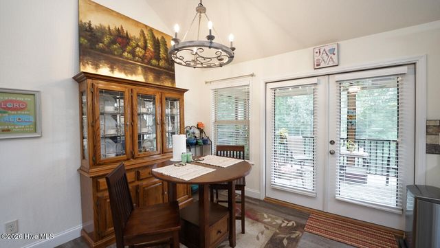 215 Kirby Lane, Murphy, NC 28906