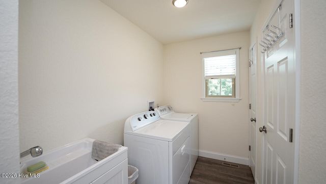 215 Kirby Lane, Murphy, NC 28906