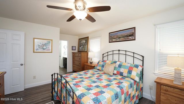 215 Kirby Lane, Murphy, NC 28906