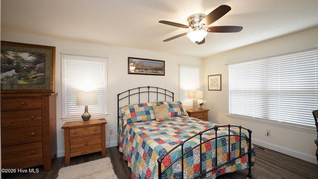 215 Kirby Lane, Murphy, NC 28906