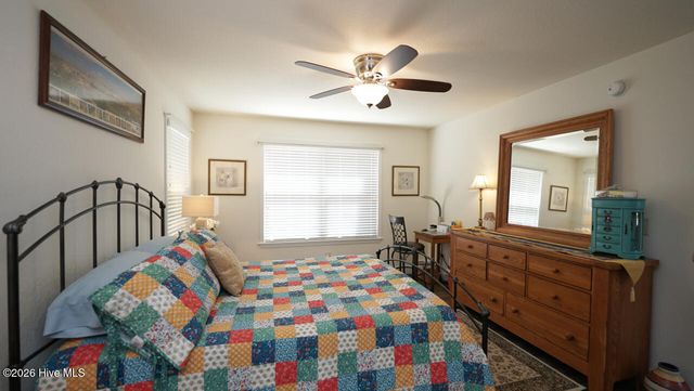 215 Kirby Lane, Murphy, NC 28906