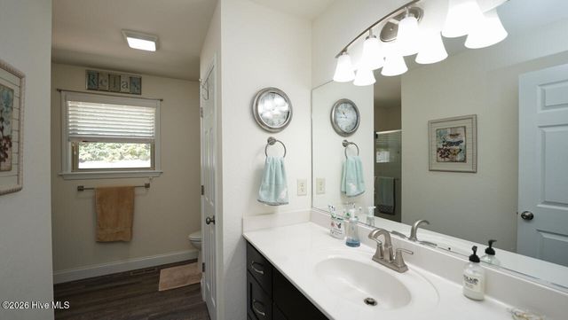 215 Kirby Lane, Murphy, NC 28906