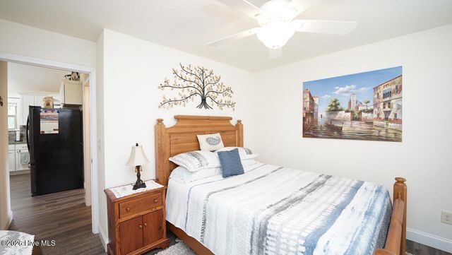215 Kirby Lane, Murphy, NC 28906