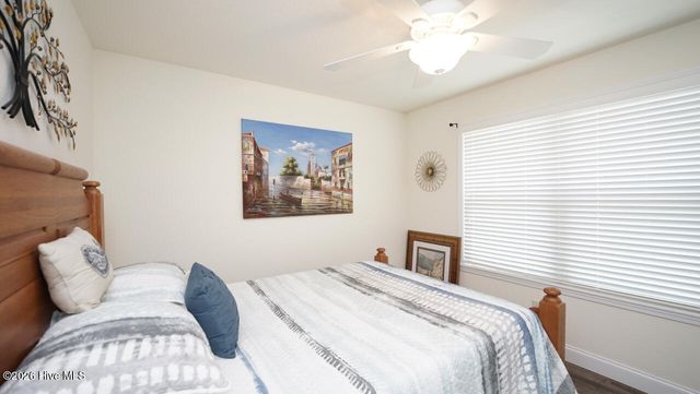 215 Kirby Lane, Murphy, NC 28906