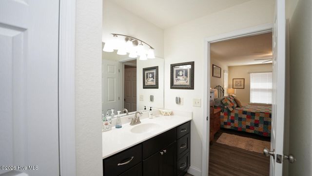 215 Kirby Lane, Murphy, NC 28906