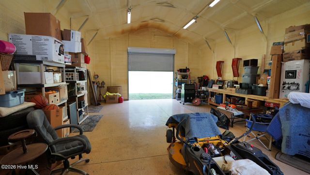 215 Kirby Lane, Murphy, NC 28906