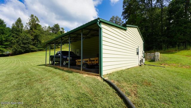 215 Kirby Lane, Murphy, NC 28906