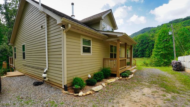 215 Kirby Lane, Murphy, NC 28906