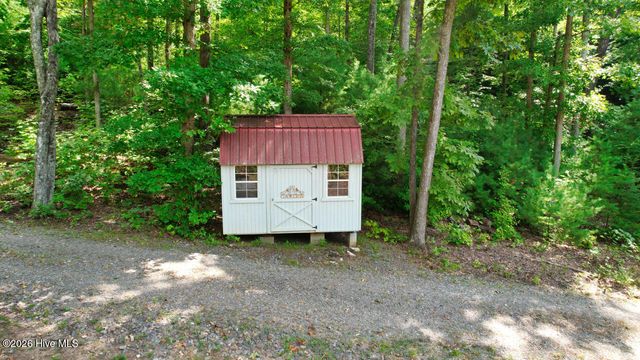 215 Kirby Lane, Murphy, NC 28906