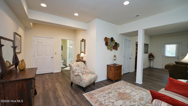 215 Kirby Lane, Murphy, NC 28906