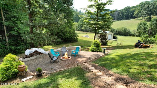 215 Kirby Lane, Murphy, NC 28906