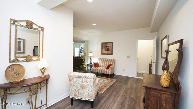 215 Kirby Lane, Murphy, NC 28906