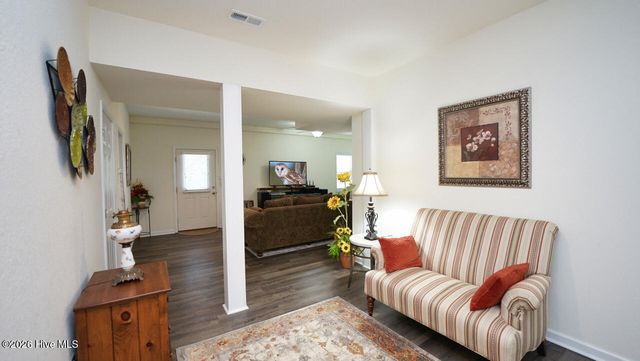 215 Kirby Lane, Murphy, NC 28906