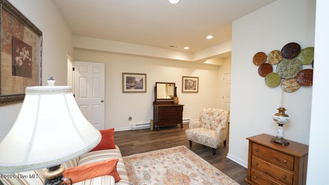 215 Kirby Lane, Murphy, NC 28906