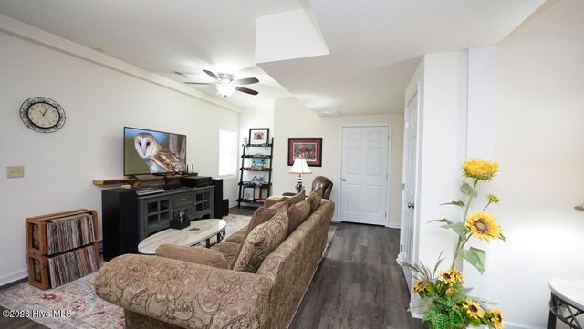 215 Kirby Lane, Murphy, NC 28906