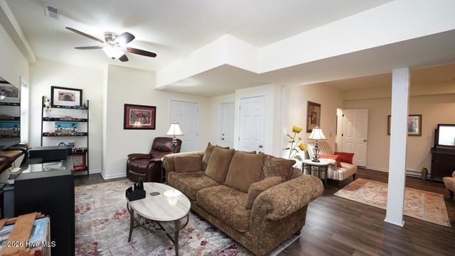 215 Kirby Lane, Murphy, NC 28906