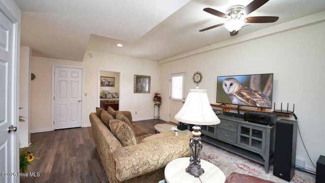 215 Kirby Lane, Murphy, NC 28906
