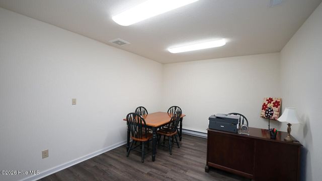 215 Kirby Lane, Murphy, NC 28906