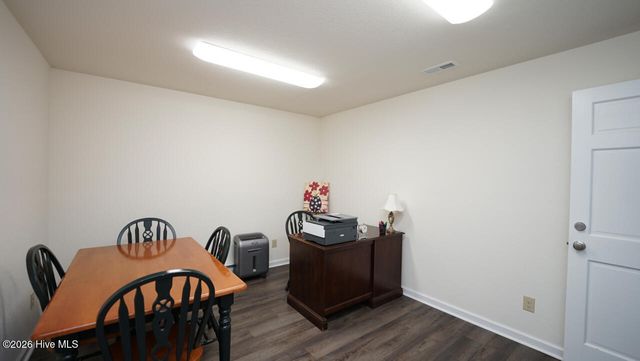 215 Kirby Lane, Murphy, NC 28906