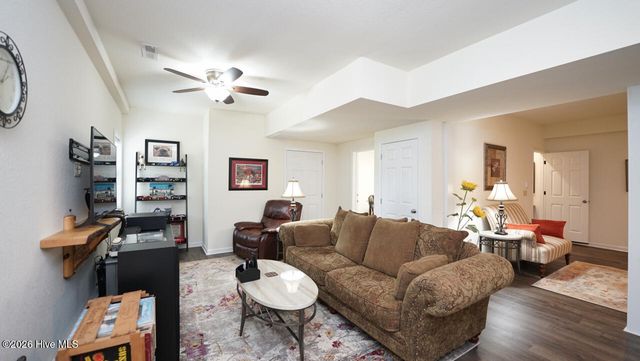 215 Kirby Lane, Murphy, NC 28906