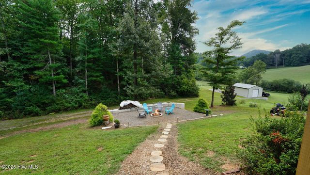 215 Kirby Lane, Murphy, NC 28906