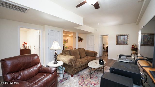215 Kirby Lane, Murphy, NC 28906