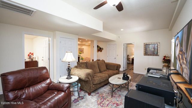 215 Kirby Lane, Murphy, NC 28906