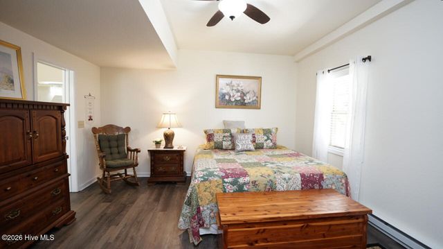 215 Kirby Lane, Murphy, NC 28906
