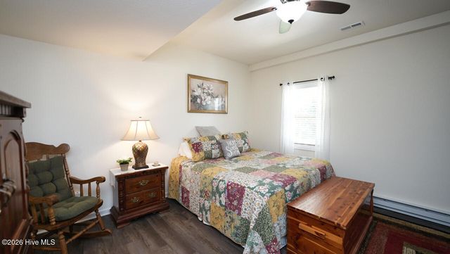 215 Kirby Lane, Murphy, NC 28906