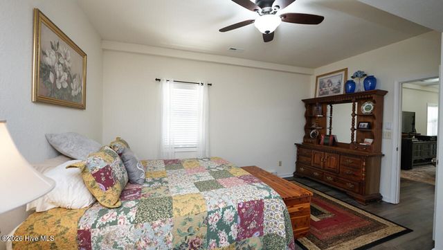 215 Kirby Lane, Murphy, NC 28906
