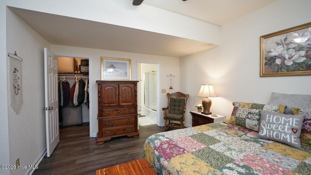 215 Kirby Lane, Murphy, NC 28906