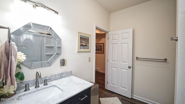 215 Kirby Lane, Murphy, NC 28906