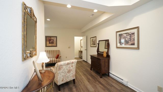 215 Kirby Lane, Murphy, NC 28906