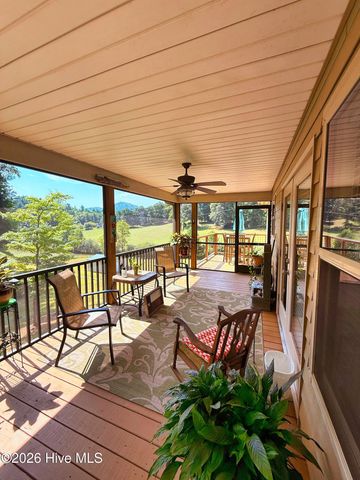 215 Kirby Lane, Murphy, NC 28906