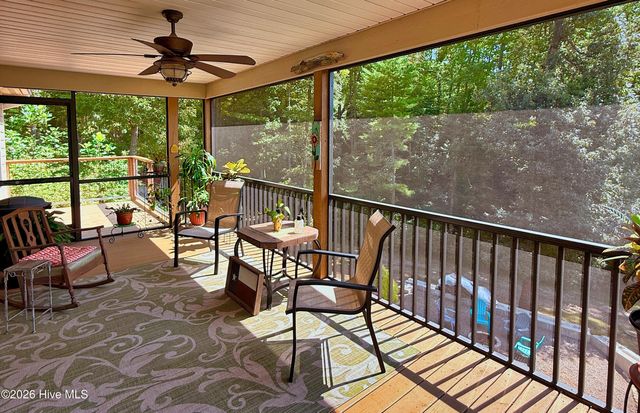 215 Kirby Lane, Murphy, NC 28906