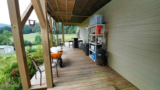 215 Kirby Lane, Murphy, NC 28906