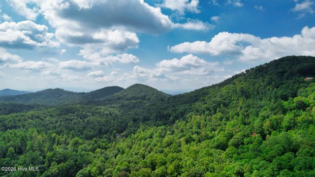 215 Kirby Lane, Murphy, NC 28906