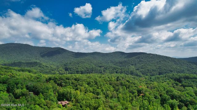 215 Kirby Lane, Murphy, NC 28906