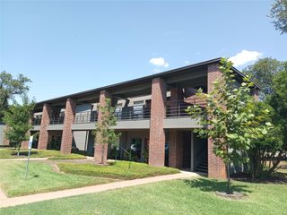 3355 Bee Caves #307 RD 307, West Lake Hills, TX 78746