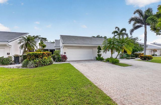 19950 Sawgrass Lane 5203, Boca Raton, FL 33434
